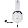 Razer Blackshark V2 X Licensed For Playstation White - 7.1 Gaming Headset - Audio Jack - XBOX/PC/Ps - (RZ04-03241300-R3G1)