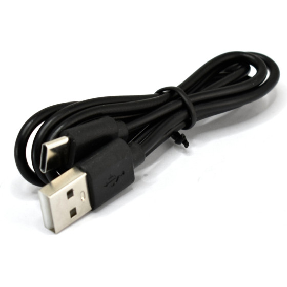 Bruno ������������ ������� ��� BRN-0223 ��������� ������ - (SP-BRN-0223-2)