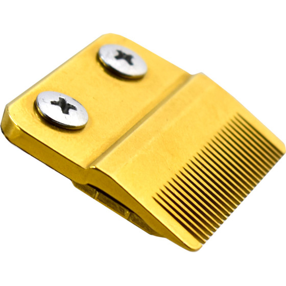 Bruno ������������ ������ ��� BRN-0222 ���������� ������ - (SP-BRN-0222-2)