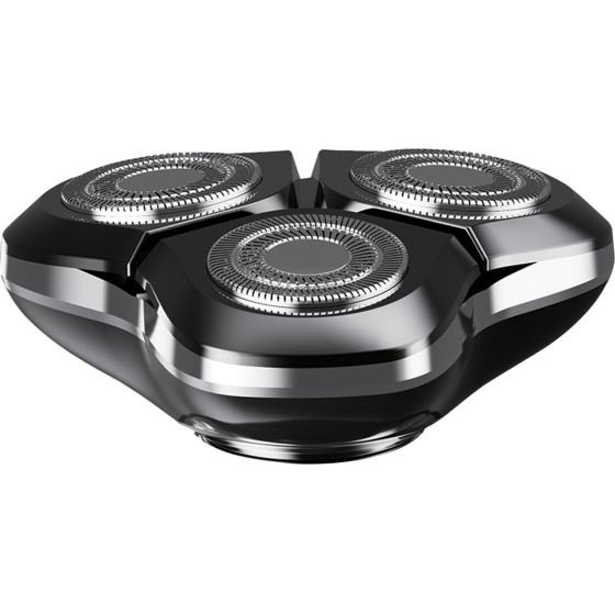 Bruno ������������ ������ ��� BRN-0223 ��������� ������ - (SP-BRN-0223-1)