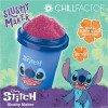 Giochi Preziosi Chiilfactor: Stitch (CHL05000)