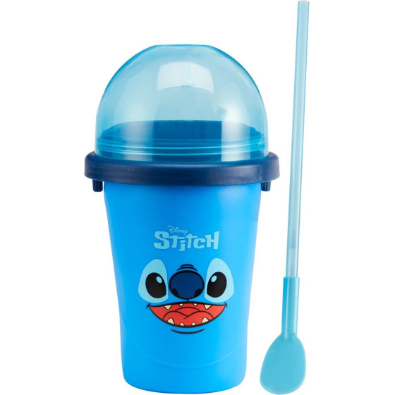 Giochi Preziosi Chiilfactor: Stitch (CHL05000)