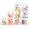 Giochi Preziosi Hello Kitty: Mini Box Big Apple (HKT39000)