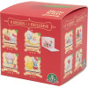 Giochi Preziosi Hello Kitty: Mini Box Big Apple (HKT39000)