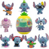 Giochi Preziosi Stitch: ���� �������� ������ (TTC32000)