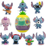 Giochi Preziosi Stitch: ���� �������� ������ (TTC32000)