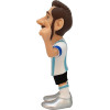Minix Collectible Figurines: Football Stars - Argentina Messi Figure 12 Cm (MNX77000)