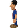 Minix Collectible Figurines: Football Stars - Fc Barcelona Ferran Torres Figure 12 Cm (MNXC5000)