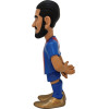 Minix Collectible Figurines: Football Stars - Fc Barcelona Gundogan Figure 12 Cm (MNX75000)