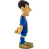 Minix Collectible Figurines: Football Stars - Fc Barcelona Pedri Figure 12 Cm (MNXC0000)
