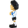 Minix Collectible Figurines: Football Stars - Maradona Argentina Figure 12 Cm (MNX54000)