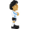 Minix Collectible Figurines: Football Stars - Maradona Argentina Figure 12 Cm (MNX54000)