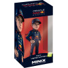 Minix Collectible Figurines: Other Sports - Red Bull - Max Verstappen Figure 12 Cm (MNX99000)