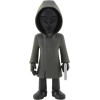 Minix Collectible Figurines: Tv Series - The Squid Game The Front Man Figure 12 Cm (MNX00000)