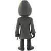 Minix Collectible Figurines: Tv Series - The Squid Game The Front Man Figure 12 Cm (MNX00000)