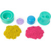 Spin Master Kinetic Sand: Squish Blossom (6071548)