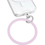 CASE-Mate Phone Bangle - Keychain / Wrist Strap For Smartphone (Stardust) - (CM056202-05)