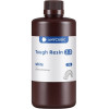 Anycubic ������ ������ 2.0 (�����) - (IPSSXWH-101A)