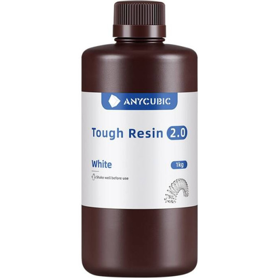 Anycubic ������ ������ 2.0 (�����) - (IPSSXWH-101A)