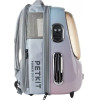 Petkit Pet Travel Backpack Breezy 2.0 (Pink) - (P7704)