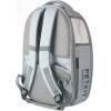 Petkit Pet Travel Backpack Breezy 2.0 (Pink) - (P7704)