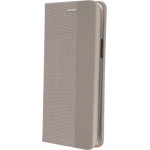 Senso Primo Book Xiaomi Redmi Note 12s 4G Sunset Gold - (SEPXIARN12SG)