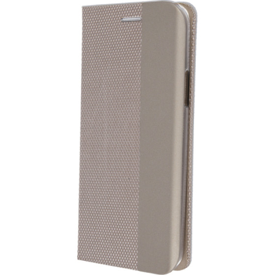 Senso Primo Book Xiaomi Redmi Note 12s 4G Sunset Gold - (SEPXIARN12SG)