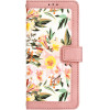 Techsuit - Flipcraft - Xiaomi Redmi Note 14 4G (163.25 x 76.55 x 8.16mm) - Sweetheart Pink