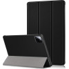 Techsuit - Foldpro - Xiaomi Pad 7 / 7 Pro - Black