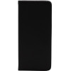 iNOS ���� Flip Book Xiaomi Redmi Note 14 Pro 4G Magnet ����� - (5205598172022)