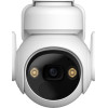 IMOU �������������� ��������� ������ Wifi �� ������ ����� Cell Pt Kit Lite (����� C) - (IPC-K9ECP-3T0WE/FSP1)