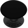 PopSockets - Popgrip - Black