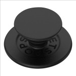 PopSockets - Popgrip - Magnetic Magsafe Black - (806828)