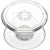 PopSockets - Popgrip - Magnetic Magsafe Clear - (806827)