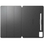 Lenovo Idea Tab Pro Folio Case Grey-WW