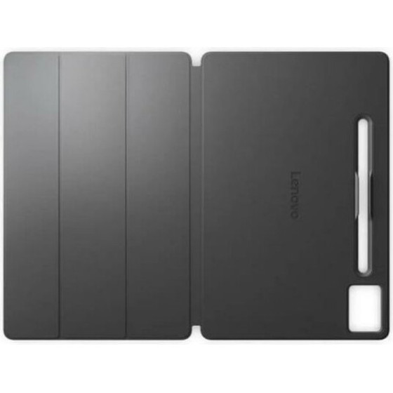 Lenovo Idea Tab Pro Folio Case Grey-WW