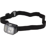 Philips ���������� ����� ������� ����������������� IPX4 �� 150Lumens, 5 ����������� �������� ����� ��� ��������� ������� - (SFL2001RH/GRS)