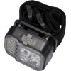 Philips ���������� ����� ������� ����������������� IPX4 �� 150Lumens, 5 ����������� �������� ����� ��� ��������� ������� - (SFL2001RH/GRS)