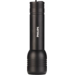 Philips ���������� ����� ����������������� ��� Power Bank 2 �� 1 IPX4 �� 400LUmens - (SFL7003R/GRS)