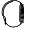 Forever Smartwatch Forevive 3 SB-340 Black With Bluetooth Speaker 3W