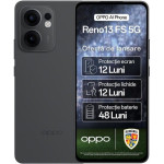 OPPO CPH2699 Reno13 Fs 5G 12/512GB Graphite Grey Oeu FSC