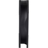 Arctic F12 Pwm Pack Of 5pCs - Best performance/Noise Case Fan - 120mm Black - (ACFAN00145A)