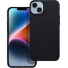 Matt Case For Oppo F29 Pro Black OEM
