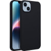 Matt Case For Oppo F29 Pro Black OEM