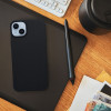 Matt Case For Oppo F29 Pro Black OEM