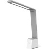 Desk Led Lamp 5W Foldable Pure FLB-110 Anders white-Grey Forever Light