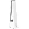 Desk Led Lamp 5W Foldable Pure FLB-110 Anders white-Grey Forever Light