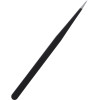 Precision Tweezers ESD-11