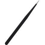 Precision Tweezers ESD-11