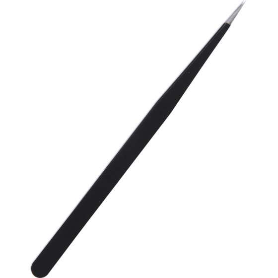 Precision Tweezers ESD-11